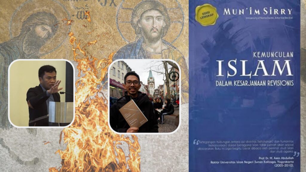 Gambar WhatsApp, Image, 2022 - saya